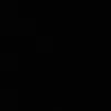 jcdu99