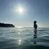 angelicagarerii