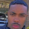derrick6579