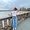 barbara.melsion