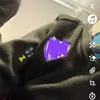 priv.zay1