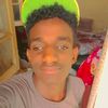 user3loomy95