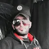 user6002504192838