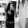 julie.0800