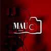 MauGFilms🚀