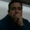 jeronimoparedes21