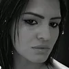 clarice.machado2