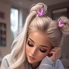 princessah_rahma1