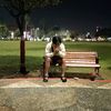 ahmad_iyo