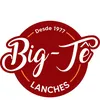 Bigte desde 1977