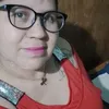 teresamilagrosgar