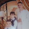 userx6q2uxs2xn