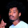 chimdesaalemu