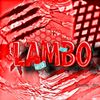 yo_soy_lambo
