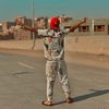 aymamsayed