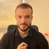 martinellidiego