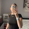 candicejrn0
