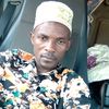 user1208741618165