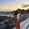 leti_ambr132