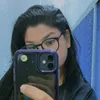 thereza.limasz