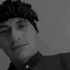 rod.leao.oficial