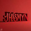 jhasmyn456