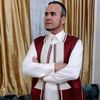 ( عبد الحكيم الصويعي )