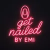 getnailedbyemi