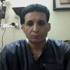 ayman_666666