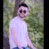 caner_bay