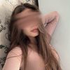 lachka.26