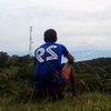 deinermip