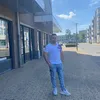 safinsafin967