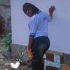 jenniferwilliams520