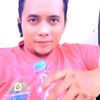 heru.sutrisno785