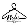 bola_clothing