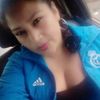 veronicaquintero905