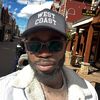 oliver_ouma