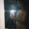 rayzxj__