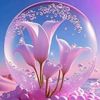 diamond_pearls377