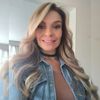 marthapatriciafor2