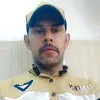 user18306804044952