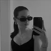 anni_nmr