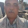 user200927785796