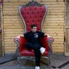 _mohahed_ibrahim_1