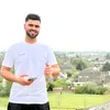 yassartarakhail