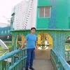 josephmark149