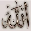 user2867715366927