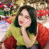 angela07114