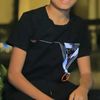 abdulrahmansaid943
